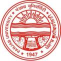 PU LOGO